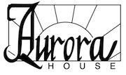 Aurora Project, Inc.